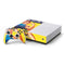 Rosie The Riveter Vintage War Poster Xbox One Skins
